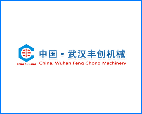 川南新材料產業基地工業污水環保處理及中水回用 工程項目環境影響評價信息第一次公示